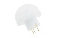 China EKMB1103111 supplier