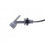 LLF46H100RF for sale