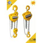 ENGINE HOIST CHAIN PULLEY BLOCK for sale