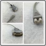 Drager Babylog8000 flow sensor cable 8409626 for sale