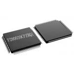 120MHz Automobile Chips F280039CPZRQ1 384KB FLASH Microcontroller IC 100LQFP for sale