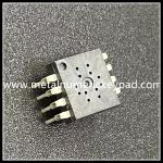2.7V IC Integrated Circuit Wireless Mouse Chip 3204 3205 Model