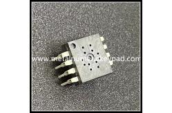 China 2.7V IC Integrated Circuit Wireless Mouse Chip 3204 3205 Model supplier