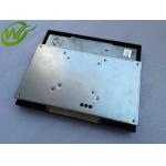 ATM Parts NCR 66xx 12.1 12 inch Monitor Screen Operator Panel 445-0719500 for sale