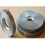 Food Grade Sieve use Stainless Steel woven Wire Mesh Screen for sale