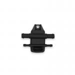 5 Pin Pressure CNG LPG Vehicle MAP Sensor For Autogas Conversion Kit for sale