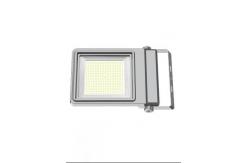 China High Lumen Aluminum Led Flood Light 3000k / 4000k / 5000k / 5700k 10w To 300w supplier