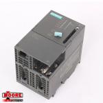 6ES7315-2AF03-0AB0 6ES7 315-2AF03-0AB0 Siemens Central Processing Unit for sale