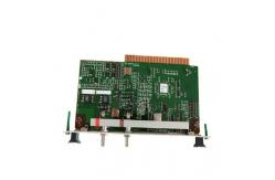 China FC-SDOL-0424  HONEYWELL  Digital Input Board supplier