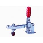 Anti Slip U Bar 150kg 300LBS Vertical Hold Down Toggle Clamp