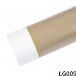 OEM High Gloss PVC Foil Vinyl Film For Kitchen Cabinets for sale