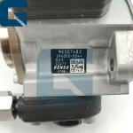 294050-0044 2940500044 ME307482 Excavator Fuel Injection Pump for sale