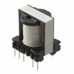 ECO2020SEO-D09V015 for sale
