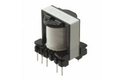 China ECO2020SEO-D09V015 supplier