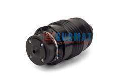 China TS16949 Mercedes Air Suspension W211 Rear Left Air Spring A2113200725 With ADS supplier