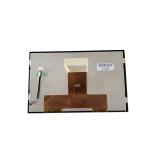 New C070VVN03.3 7.0 inch transmissive LCD Display for sale