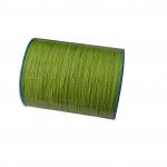 High Strength 0.8mm Jacquard Cord Machine Parts for sale