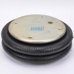 Firestone Double Convoluted W01-358-7180 Air Suspension For Pneumatic Bellow for sale
