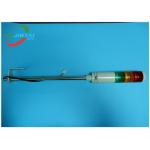 JUKI 40003265 2050 2060 2070 2080 SIGNAL TOWER ASM LME-302BL-RYG+B0785 for sale