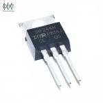 IRFZ44NPBF IRFZ44N MOSFET N-Channel 55V 49A (Tc) 94W (Tc) Through Hole TO-220 IC Chip Original and New for sale