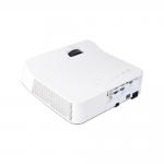 Educational Flyin HLD Short Throw Projector 40-150inches Screen for sale