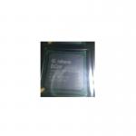 Hot Sale IC Chips Electronics Parts Components SAK-TC1797-512F180EF AC ZA5153435A2 G1524 Integrated Circuits in Stock for sale
