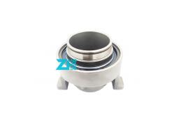 China Premium Hot-Selling 6WF1 S3123-2A11 Clutch Roller Bearing - Elevate Your Drive! supplier