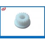 445-632944 445-0632944 ATM Machine Spare Parts NCR 18T Gear Pulley for sale
