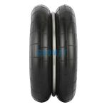 F-200-2 Double Convoluted Punching Press Air Spring Cross Yokohama S-200-2R for sale