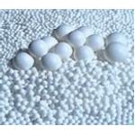 Alumina Grinding Medium for Non-Metallic Powder Processing for sale