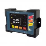 DMI815/825 High Precision Digital Inclinometer for Industrial Angle Measurement