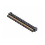 ERM8-060-05.0-S-DV-FR Connectors Board To Board Connector 120POS Rectangular Connectors for sale