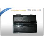 Empty Kyocera - Mita Toner Cartridge Tk110 For Printer FS - 720 / FS - 820 / FS920 for sale