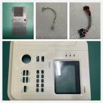 Comen CM1200B Battery Cover And Upper Shell+motherboard Power Cord+board Power Cord 009-000286-00_A for sale