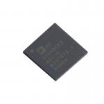American Microchip Integrated Circuits AD4134BCPZ Brand New Original Electronic Components Package DFN-6-EP(1.6x1.6) Monitor and Reset Chip MOSFET for sale