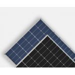 Shingled HJT PV Module Mono 700 Watt Solar Panels Monocrystalline Silicon for sale