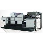 HSS1040H A1 Format Double-Side Sheetfed Offset Printing Machine for sale