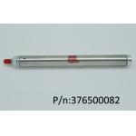 Bimba Cylinder 044 For Auto Cutter GT7250 Shpnrprssrfoot Sewing Machine Spare Parts 376500082 for sale