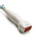 2MHz Clinic Affiniti 50 S4 2 Cardiac Ultrasound Probe for sale