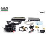 DO 908 Exhaust Gas Temperature Gauge With EGT Sensor 0 - 1300 ℃ Display