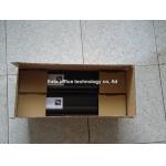 Genuine Toshiba E-studio Toner