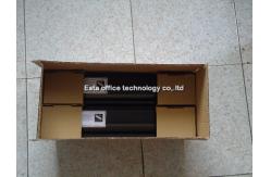 China Genuine Toshiba E-studio Toner supplier