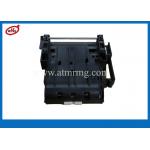 01750070355 Wincor ATM Parts Nixdorf NP07 Printer Paper Entrance