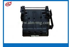 China 01750070355 Wincor ATM Parts Nixdorf NP07 Printer Paper Entrance supplier