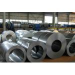 0.7mm 316l Austenitic Stainless Steel 1219mm*3048mm 1500*6000mm for sale