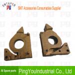 46191201 Cutter Housing Assy Universal Axial Distribution Head Mechanism for sale