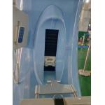 Herniated Disc Spinal Decompression Therapy Machine Hydraulic Drive
