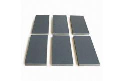 China Electrical Industry X Ray Shielding Devices Tungsten Heavy Alloy supplier