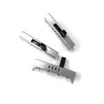 SS45-0408-G12 Slide Switch 2p3t 50V Mini Slide Switch Spdt 0.3A for sale