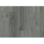 Carbonized Wood Grain PVC Film Moisture -proof for sale
